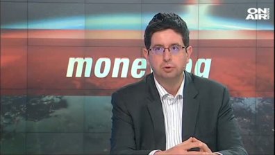 Money.bg - 22.5.2021 - Пълен запис