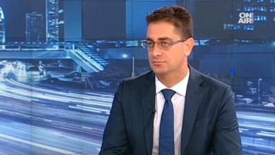 Глас от "Воля": Неподписаният от президента указ е неуважение към българския народ