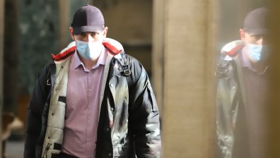 За пореден път отложиха делото за смъртта на Милен Цветков
