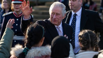 Трескава подготовка за коронацията на Чарлз III, вече има три сценария