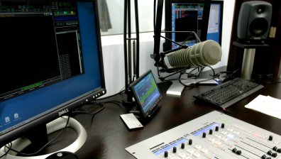 Радио Bulgaria On Air вече и в Перник на 97,00 MHz