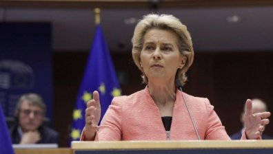 ЕС се нуждае от по-голямо единство, за да изпълни амбициозните си цели