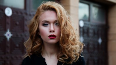 Кои черти на външния вид са характерни за всяка зодия?