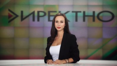 Репортерът на Bulgaria ON AIR Божила Симова: Ще остана заклет фен на книгите в хартиен формат 