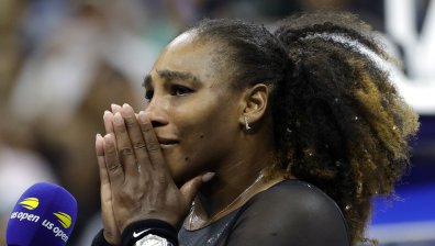 Австралийка сложи край на кариерата на Серина. Тя през сълзи: Всичко започна от родителите ми