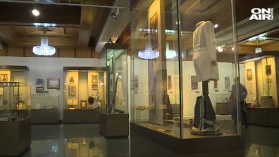 Отношенията на България с Австро-Унгария (Хроники на Независимостта, част II)