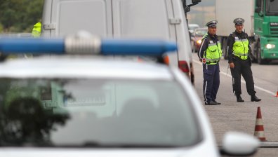 Пияни, дрогирани и шофират: МВР спипа 47 нарушители за ден