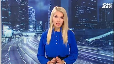 "Денят ON AIR" - 23.09.2020 г. - пълен запис