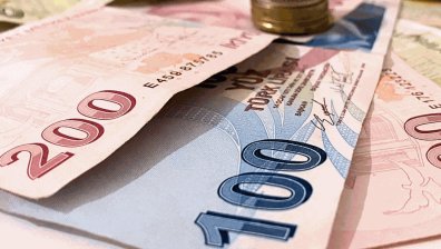 Турция отчита седмо поредно намаление на инфлацията