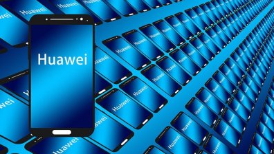 Основателят на Huawei: Намираме се в ситуация на живот и смърт