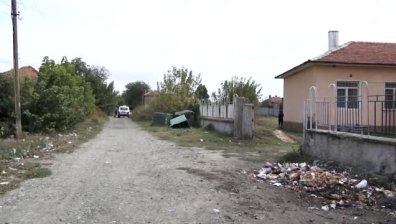 Разследват малолетни деца за зверско убийство в Ямболско