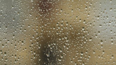 Силна буря заля Варна, пътища са наводнени (+Видео)