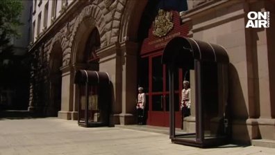 Кои са новите служебни министри и какво мисли кабинетът "Петков" за тях?