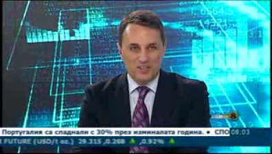 Новият закон за виното дава възможност за контрол по цялата верига
