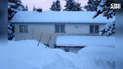 4-годишният син на министър Московски е загиналото дете край Боровец