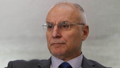 Сериозни последствия за банките ни при неспазване на санкциите по "Магнитски"