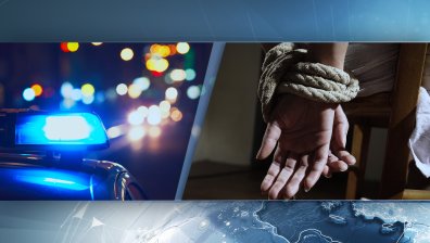 Разбиха група за трафик на жени от България за Германия 