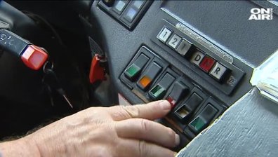 Столичният градски транспорт отвори безплатна академия за шофьори