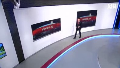 "MONEY.BG" - 14.03.2020 - пълен запис
