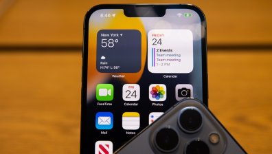Apple се изнася от Китай, ще произвежда iPhone 13 в Индия