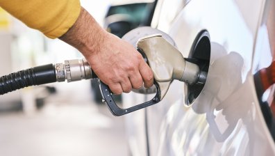 Каква е причината горивата в Гърция да са толкова скъпи?