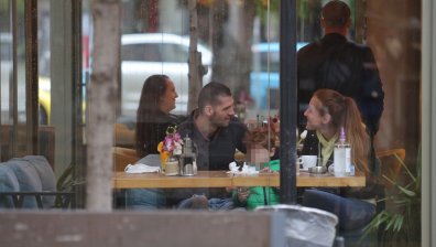 Близо 15% от висшистите у нас са безработни, броят на заетите нараства до 3,2 млн.