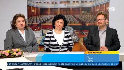 Политолози: Правителство ще има, въпросът е колко ще издържи