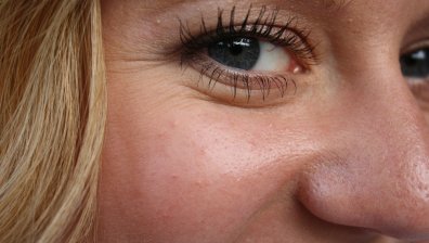 Кои продукти могат да ни помогнат в борбата с бръчките?