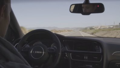 General Motors инвестира в коли без шофьори
