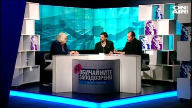 Как се печелят гласове в предизборна кампания