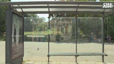 Столичната община спира колите без катализатори от движение