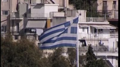Председателят на българската общност в Гърция е намерен мъртъв