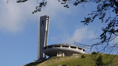 Хиляди социалисти се събират за традиционния събор на Бузлуджа