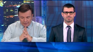 Защо властите постоянно се изкушават да повишават данъците?