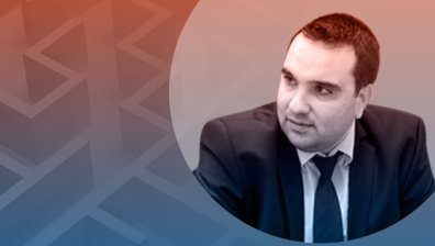 Инфлацията удари облигационните пазари, загубени са много спестявания