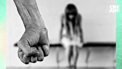 Нов брутален случай: 22-годишна била затворена с дни, бившият ѝ приятел я пребил и остригал