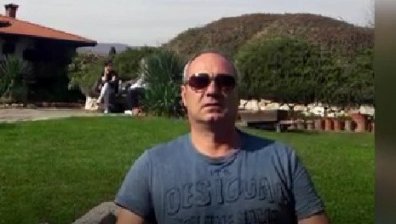 20 години затвор за Борислав Панев, убил швейцарски бизнесмен край Перник