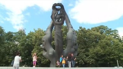 Пловдив бе център на празненствата по случай Съединението на България