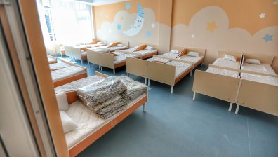 Детето, което избяга от детска градина, се вдъхновило от клипчета в интернет