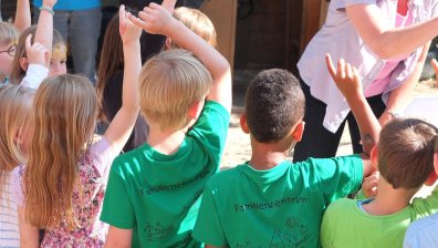 4-годишните задължително ще посещават предучилищни групи от 15 септември