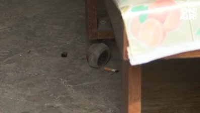 Обезобразен и в кома заради една цигара: Младежи пребиха почти до смърт възрастен мъж