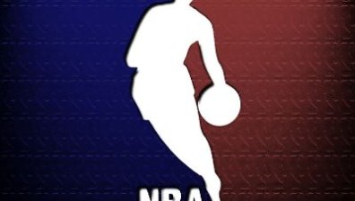 Сезонът в NBA ще стартира със закъснение