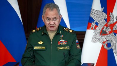 Русия обяви големи военни реформи