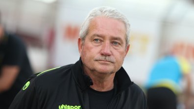 Делото за смъртта на Ферарио Спасов започва по същество след месец