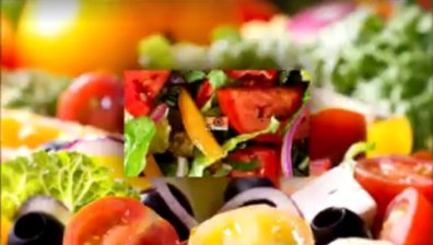 Мариела Нордел на гости на българка с Нобелова награда за мир