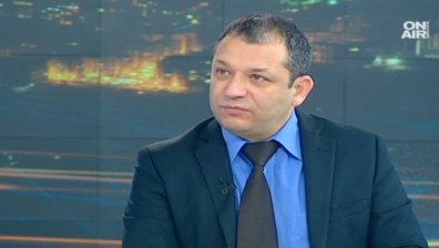 Пробив в системата за сигурност - обяснението за убийството на руския посланик?