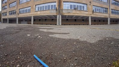 Изключват от училище агресорa, вкарал свой съученик в "Пирогов"