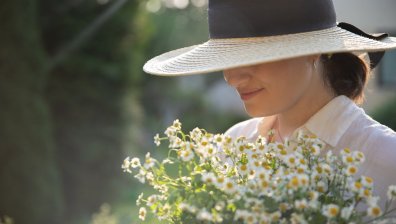 Поверия за здраве и пари на 1 май