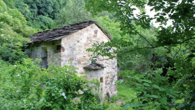 Угасващият спомен за Шишмановци