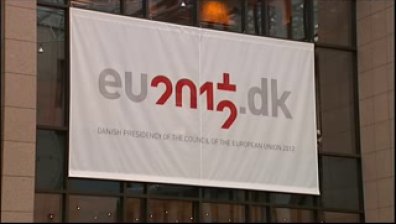 Дания подкрепя идеята за данък върху финансовите транзакции, но на глобално ниво